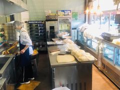 -紫光园(燕郊总店)