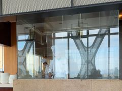 -小南洋海景餐厅(深圳湾店)