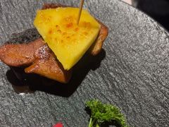 -味见·荣家(亚泰大街店)