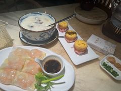 -陶陶居酒家(SM二期购物广场店)
