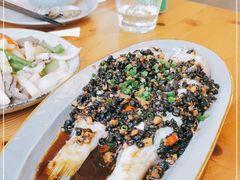 -禾气食店