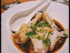 -鼎泰丰(德基广场店)