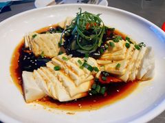 -邑金陵北京烤鸭店·现炒家常菜(ITC MALL店)