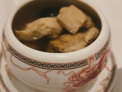 -稻香酒家·34年老字号·港式粤菜(侨光店)