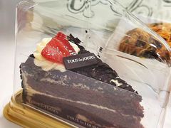 -多乐之日(颐堤港店)