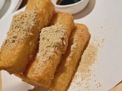 -太二酸菜鱼(坚基购物中心店)
