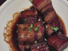 -欣旺·迎宾楼·百年无锡菜