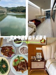 -致友月子会所旗舰店