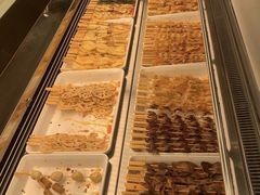 -廖记棒棒鸡(金光华广场店)