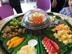-东芭乐园