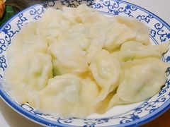 -东方饺子王(创始店)