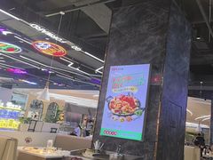 -七欣天香辣蟹火锅(抚州硕果时代广场店)