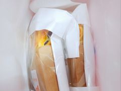 -好利来(永安道店)