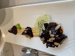 -恒悦轩·粤菜(上海展览中心店)