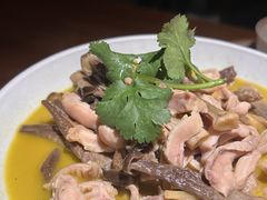 -吃饭皇帝大(梅溪新天地店)