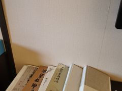 -成都皈徕栖精品酒店(四川大学九眼桥店)