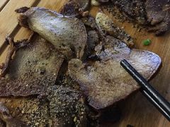 iphone_upload_pic-HIHE Bistro·Oyster Bar(华熙live店)