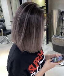 -美森形象