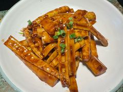 -苏帮袁Sue Cuisine(南开大悦城店)