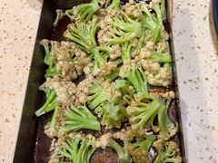 -船梆煮•蒸汽海鲜·生腌干蒸(五四广场店)