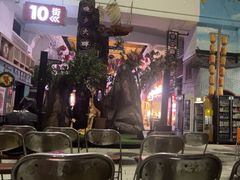 -海珠儿童公园
