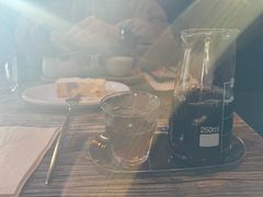 -古耳咖啡(北锣店)