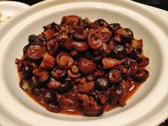 -徐记海鲜(陕西历史博物馆|明德门店)