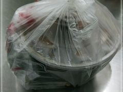 -新桥方记猪蹄