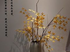 -小茶闲舍·观景商务茶馆(广州塔店)