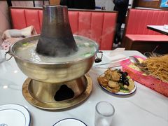 -羊圈(樊洼路店)