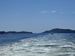 -松岛