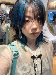 -禾里設計