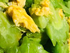 -山城遇宴·重庆江湖菜(五道口银谷大厦店)
