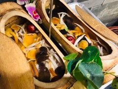 -鲁城往事(游客中心店)