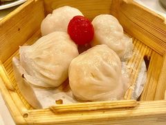 -粤食堂(天津和悦汇店)