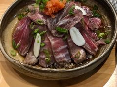 -游You House(西单老佛爷店)