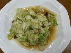 -望海潮海鲜店 特色家常菜(在海一方店)