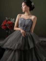 -唯一旅拍·颂当代影像艺术中心(上城店)