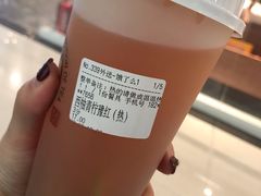 -眷茶(赛格国际购物中心店)