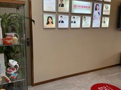 -希玛爱康健口腔(南山海岸城店)