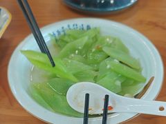 -大娘舅·江景餐厅桐庐菜(白冷线店)