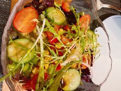 -帕歌西班牙餐厅paco tapas