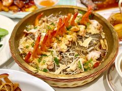 -稻香酒家(天河城店)