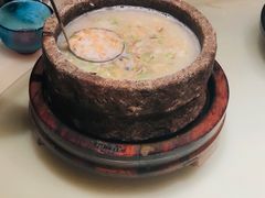 -佬麻雀·新湘菜(珠海金发购物中心店)