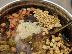 -耍盆友·重庆江湖菜(百子湾店)