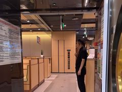 -海底捞火锅(振华商厦店)