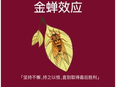 -安肯心理咨询(长宁旗舰店)