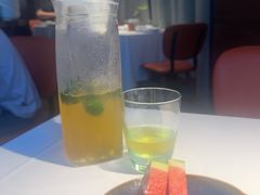 -荣小馆(安达仕店)