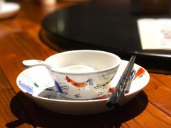 -客语客家菜(东山口店)