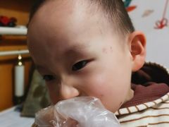 -味多美蛋糕(亚非大厦店)